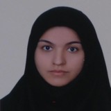 دکتر منيره سادات سركشيكيان دکتر منيره سادات سركشيكيان
