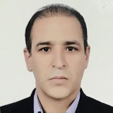 مشاوره آنلاین از دکتر وهاب رکابی تخصص آسیب شناسی (پاتولوژی)