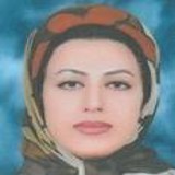 دکتر مهری ذاکری دکتر مهری ذاکری