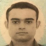 دکتر شایان اکبری دکتر شایان اکبری