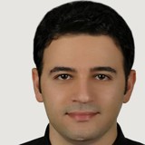 دکتر امیر کوچک دکتر امیر کوچک