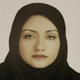 دکتر مریم یمانی دکتر مریم یمانی