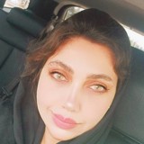 دکتر سمانه حاجی ملاربیع دکتر سمانه حاجی ملاربیع