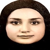 دکتر آدینه یزدانی دکتر آدینه یزدانی