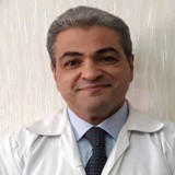 دکتر محمدرضا حاتم آبادی دکتر محمدرضا حاتم آبادی