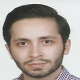 دکتر سید صمیم احمدی ابهری دکتر سید صمیم احمدی ابهری