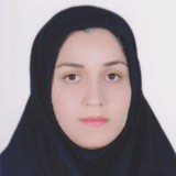 دکتر محبوبه سامانی دکتر محبوبه سامانی
