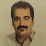 دکتر امیر بهرامی احمدی 