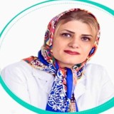 آمنه لاهوتی اشکوری