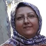دکتر میتراکیان دکتر میتراکیان