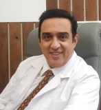 مشاوره آنلاین از دکتر محمدرضا آریانی فلوشیپ درد