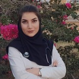 دکتر زهرا توانگر دکتر زهرا توانگر