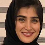 مشاوره آنلاین از دکتر سمیه عراقی   متخصص گوش،گلو،بینی و جراحی سر و گردن