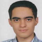 دکتر امیر فیروزه ای دکتر امیر فیروزه ای