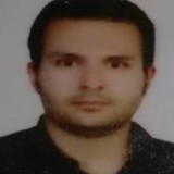 دکترالیاس بایرامی دکترالیاس بایرامی