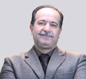 دکتر یحیی کیانی 
