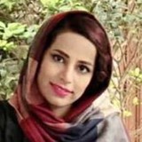 دکتر الهام زارع دکتر الهام زارع