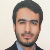 دکتر مجتبی خادم الحسینی دکتر مجتبی خادم الحسینی