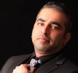 مشاوره آنلاین از دکتر محمدرضا ادهمی مجرد  