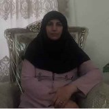 مشاوره آنلاین از دکتر مریم نیک خواجویی دکتری تخصصی(PHD) طب سنتی ایرانی
