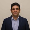 دکتر مهدی پورنامداری دکتر مهدی پورنامداری