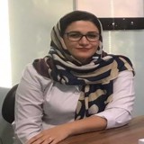 دکتر نگار ادهمی میر حسینی دکتر نگار ادهمی میر حسینی