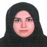 دکتر سارا پاکدامن کلور دکتر سارا پاکدامن کلور