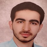 دکتر علی عابدینی دکتر علی عابدینی