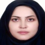 دکتر هدي السادات اعتمادزاده دکتر هدي السادات اعتمادزاده