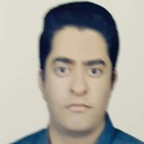 دکتر منصور محمودی دکتر منصور محمودی