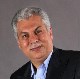 مشاوره پزشکی با دکتر احمدرضا طاهری 