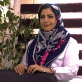 دکتر زهرا وکیل آزاد