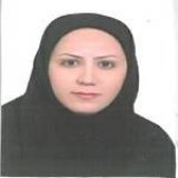 مشاوره پزشکی با دکتر مریم شاه حسینی  