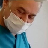 دکتر علی اکبر مومنی دکتر علی اکبر مومنی
