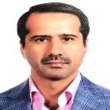 دکتر مسعود کاظمی دکتر مسعود کاظمی
