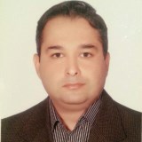 مشاوره آنلاین از دکتر محمد ارشادی تخصص بیماری‌های پوست (درماتولوژی)