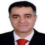 دکتر مهران شکوهی زاده دکتر مهران شکوهی زاده