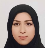 مشاوره آنلاین از دکتر سپیده خدرزاده تخصص بیماری های عفونی و گرمسیری