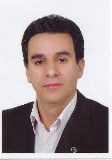 مشاوره آنلاین از سید جواد صادق الحسینی  کارشناس ارشد روانشناسی