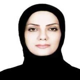 دکتر افسانه علیزاده اصلی دکتر افسانه علیزاده اصلی