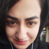 دکترزهرا سادات نیک سرشت دکترزهرا سادات نیک سرشت