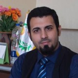 دکتر کاوه پارسی دکتر کاوه پارسی