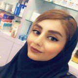 دکتر آزیتا نصرالهی دکتر آزیتا نصرالهی