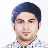 دکتر مسعود پیرزاده دکتر مسعود پیرزاده