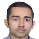 دکتر هوشنگ باوندپور کاروانه دکتر هوشنگ باوندپور کاروانه