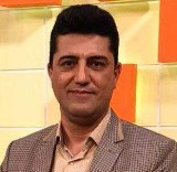 مشاوره آنلاین از دکتر تورج زرگرالهی دکتری تخصصی(PHD) طب سنتی ایرانی
