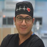 دکتر هادی نیک یار
