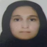 دکتر الهام احمدی دکتر الهام احمدی