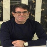 دکتر میرحسین شکوهیان دکتر میرحسین شکوهیان