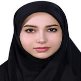 دکتر آرزو رضائی دکتر آرزو رضائی